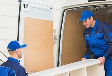  Profile Photos of Furniture Removals Sydney | Removalists Sydney 853, the horsley drive smithfield - Photo 1 of 1