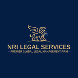 Best Property Management Law Firm in India - Nri Legal Services, Chandigarh