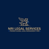 Best Property Management Law Firm in India - Nri Legal Services, Chandigarh