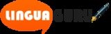 LinguaGuru translation services, ghaziabad