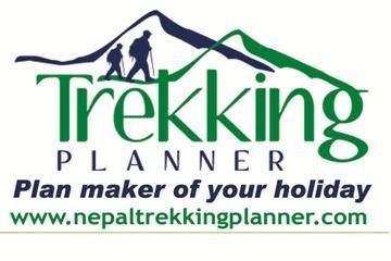 Profile Photos of Trekking Planner PVT. LTD. Narsing Chowk - Photo 1 of 8