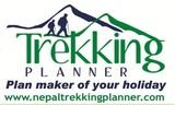  Trekking Planner PVT. LTD. Narsing Chowk 