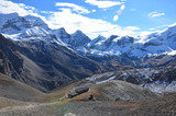  Trekking Planner PVT. LTD. Narsing Chowk 