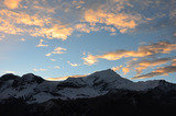 Trekking Planner PVT. LTD. Narsing Chowk 