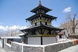 Trekking Planner PVT. LTD., Thamel