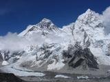 Trekking Planner PVT. LTD., Thamel