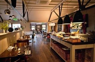  Profile Photos of Swan English Restaurant Chapel Down Winery Small Hythe Road - Photo 2 of 2
