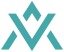 Aviso Consultancy Ltd, Tunbridge Wells