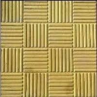  Profile Photos of Pavers India J-107, Kirti Nagar - Photo 1 of 1