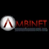 Ambinet Technologies and IT Outsourcing Services, IT Out Sourcing In India, New Mumbai Kharghar, Mumbai