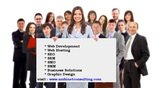 IT Out Sourcing In India, New Mumbai Kharghar, Mumbai