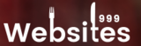 Mobile Websites For Restaurants, Winnetka