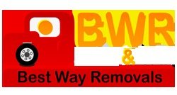  Profile Photos of BWR Man and Van 11 Alliance Road, East London E13 8AL - Photo 1 of 1