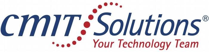  Profile Photos of CMIT Solutions of Appleton 3305 N Ballard Rd Suite A - Photo 1 of 1