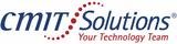 CMIT Solutions of Appleton, Appleton
