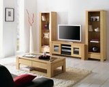 SC Ronex Productie SRL, Bucuresti