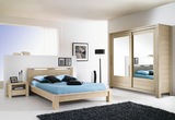 SC Ronex Productie SRL, Bucuresti