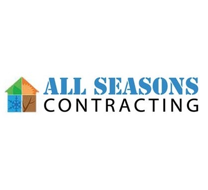  Profile Photos of All Seasons Contracting Ltd. 15 Martyn Drive - Photo 1 of 1