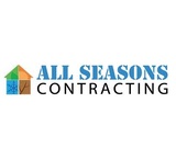 All Seasons Contracting Ltd., Fall River
