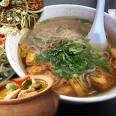  Profile Photos of Thailander Restaurant 7-9 Leytonstone Road  Maryland point, Stratford    - Photo 2 of 8
