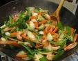  Profile Photos of Thailander Restaurant 7-9 Leytonstone Road  Maryland point, Stratford    - Photo 3 of 8