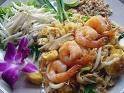  Profile Photos of Thailander Restaurant 7-9 Leytonstone Road  Maryland point, Stratford    - Photo 5 of 8