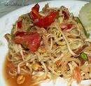  Thailander Restaurant 7-9 Leytonstone Road  Maryland point, Stratford    