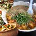  Thailander Restaurant 7-9 Leytonstone Road  Maryland point, Stratford    