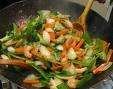 Thailander Restaurant 7-9 Leytonstone Road  Maryland point, Stratford    