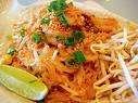  Thailander Restaurant 7-9 Leytonstone Road  Maryland point, Stratford    