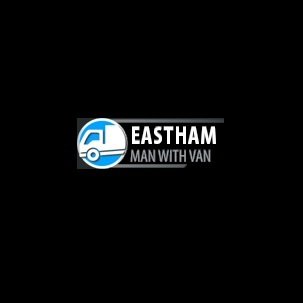  Profile Photos of Man with Van East Ham 86A High St S - Photo 3 of 9