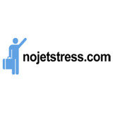 Nucentricals Ltd, St Leonards on sea