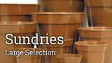  Scot Plants Direct Hedgehogs Nursery, Crompton Road, Southfield Ind Estate 