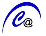Choice Apartments Ltd, London, East Ham
