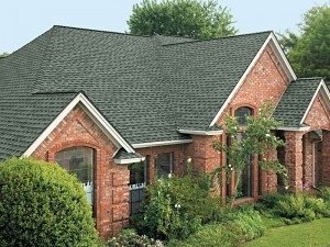  Profile Photos of American Roofing & Home Improvement S83w23875 Artesian Ave - Photo 2 of 4