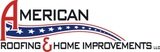 American Roofing & Home Improvement S83w23875 Artesian Ave 