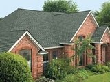  American Roofing & Home Improvement S83w23875 Artesian Ave 