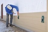  American Roofing & Home Improvement S83w23875 Artesian Ave 