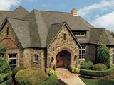  American Roofing & Home Improvement S83w23875 Artesian Ave 