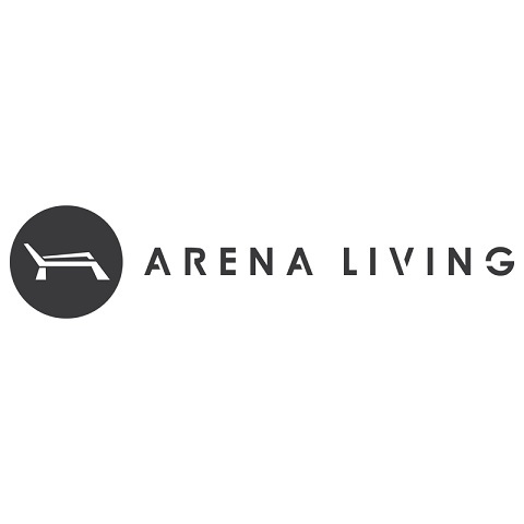  Profile Photos of Arena Living Arena Living - Photo 1 of 1