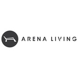 Arena Living, Singapore