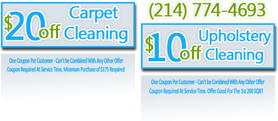  Profile Photos of Carpet Cleaning Plano TX 2608 K Ave - Photo 1 of 1