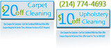 Carpet Cleaning Plano TX, plano