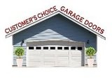 Customer's Choice Garage Doors & Openers, Inc., Stuart