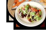 Cinnamon Vegetarian Restaurantâ?¨, Highland Park
