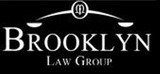 Law Office of Olga Medyukh, PLLC, Brooklyn