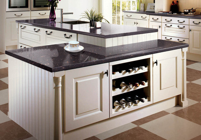  Profile Photos of Vorona 9600 Dice Lane Suite 100, - Photo 2 of 4
