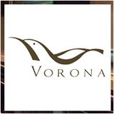 Vorona, Lenexa,