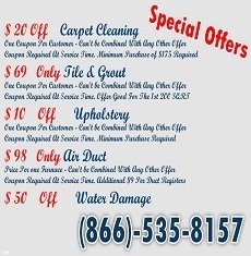  Profile Photos of Dryer Vent Cleaning Plano TX 6001 N Central Expy - Photo 1 of 1