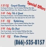 Dryer Vent Cleaning Plano TX, Plano